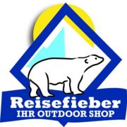 Unser Sponsor Reisefieber