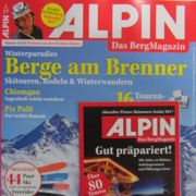 Zeitschriften