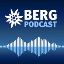 BergPodcast