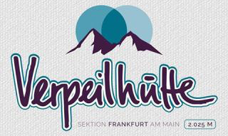 Verpeilütte